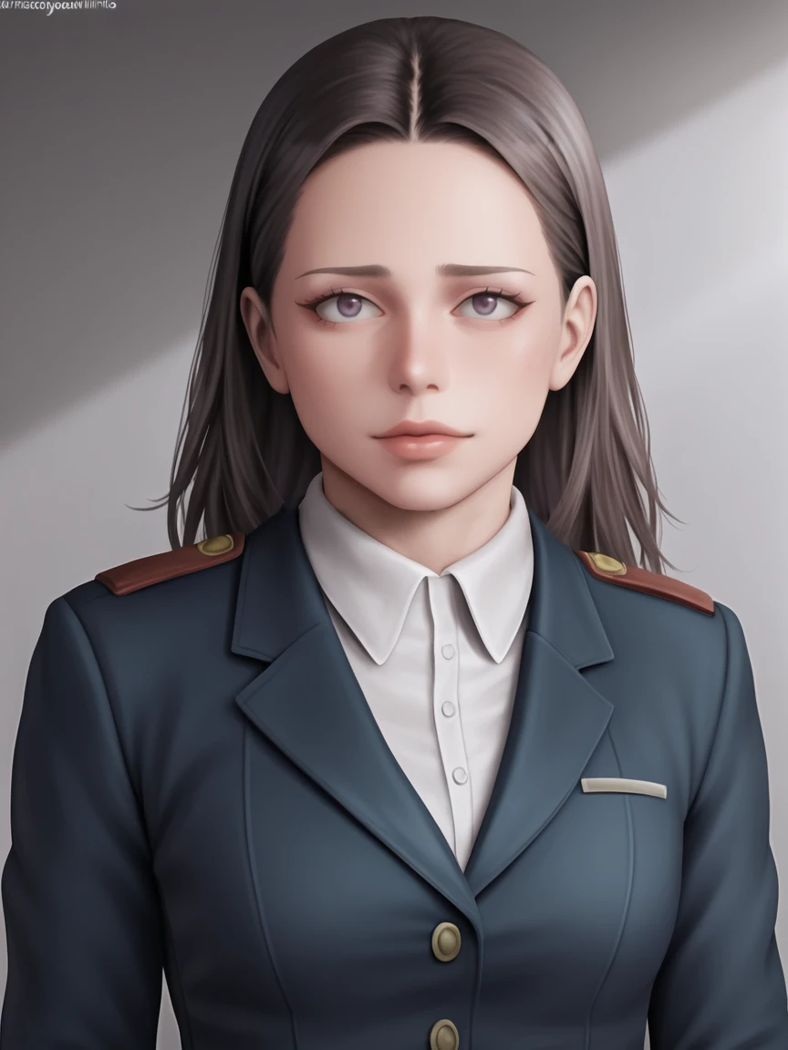 a girl crying,1girl,,bullying victim,abuse,despair,sadness,tears,realistic,photorealistic,photo-realistic:1.37,(best quality,4k,8k,highres,masterpiece:1.2),ultra-detailed,(realistic,photorealistic,photo-realistic:1.37),cinematic lighting,dramatic lighting,moody lighting,emotional,cinematic,dramatic,realistic painting,oil painting,dark academia aesthetic