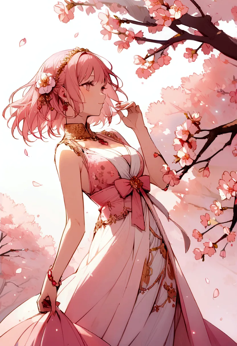 sakura