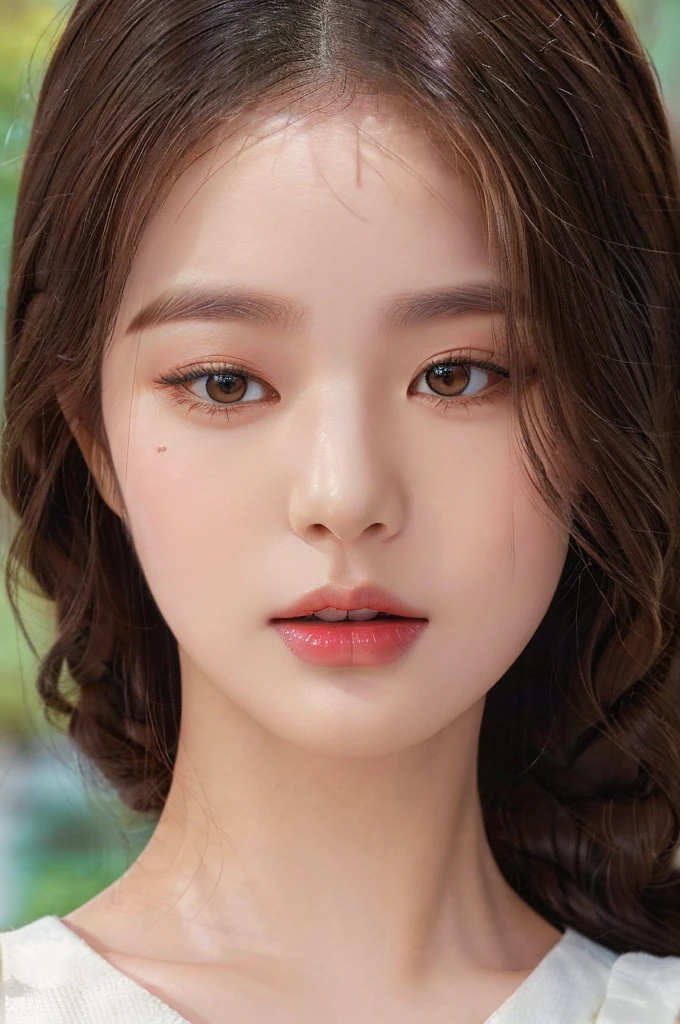 ((Highest quality、8k、masterpiece：1.3))、Sharp focus：1.2、Beautiful woman with perfect style：1.4、、street:1.2、Highly detailed face and skin texture、Detailed eyes、double eyelid