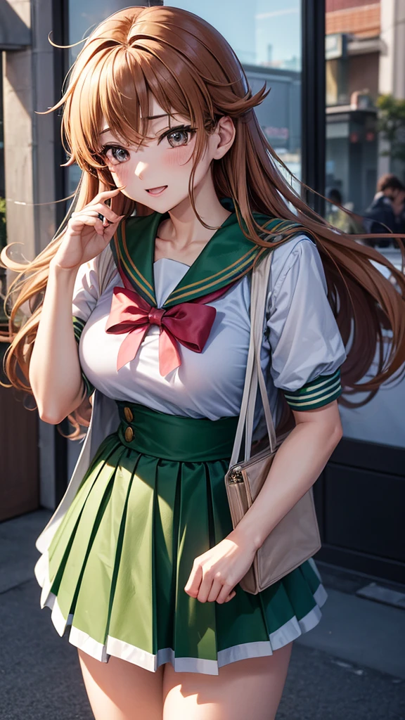 彼女の体は裸ですストッキングを履いた裸のSailor Jupiter、She&#39;s not wearing any clothes、masterpiece, Highest quality, High resolution, Absurd, Very detailed, Cute eyes, Wet body:2.0、 Jupiter, Green Eyes, ponytail, tiara, jewelry,Elbow-length gloves, White gloves, Pink Ribbon,  night, Outdoor, moon, smile, city,Nipples、Pussy、Pussyからおしっこ、Pussyから潮吹き、Have sex、Giving a blowjob、Masturbating、Sailor Jupiter、Fairly large breasts、Sailor Jupiter、Lying in bed、Leg spread、front、To pee、She is a high school girl、Have sex、Pussyにペニスを入れる、Pussyの周りに大量の毛を生やす、大量のPussyの毛を生やす、She's a pervert、Thick white love juice、Dripping love juice、White Pantyhose、可愛いPussyを見せてください、I have a lot of hair growing under my arms、Pussyから愛液が垂れている、Pussyから潮吹き、Pussyからおしっこ、Peeing、Sweat、Sweat臭い、臭いPussy、Pushed down on your back、I want to see the clitoris、I want to smell your ass、よくPussyが見えるポーズをしていください、Two Arms、Two Legs