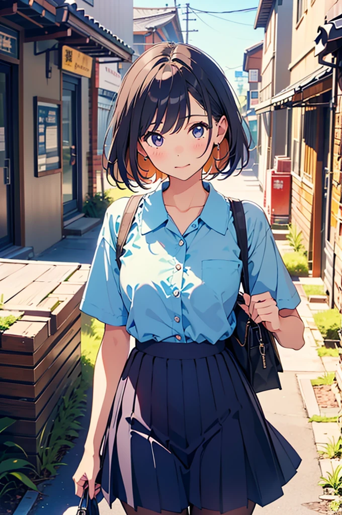 ((Outdoor、Town))、(((Girls&#39; School Uniform)))、skirt、(((shirt lift,tears)))、((((Large Breasts))))、((((Nipples))))、Embarrassed face、((Troubled face、tears))、blush,(((penis、a large amount of semen from the vagina,)))、(((Black man fucking a girl、 fully exposed)))、Full body photo,(((Highly detailed CG,8K)))、Black men having sex、(((cum in pussy, reverse suspended congress、Black man lifting up little girl、Girl opens legs、A black man is grabbing a girl&#39;s legs from behind)))