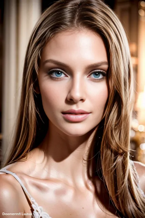 french created line up, see through, detailed face, extremely beautiful face, Super model, created, Beautiful face:1.2, young gi...