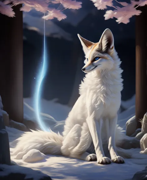 falvie 
asian_mythology east_asian_mythology mythology 
canid canine fox mammal will-o'-the-wisp 
2017 digital_media_(artwork) 
...