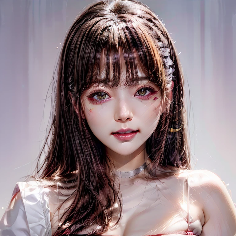 extrêmement détaillé (30ans GravureIdole) avec Rouge blush Micro bikini Débordant ÉNORME 、((Photo commerciale ultra détaillée)), PAUSE CuisseGap  (Acuité:0.8), (NOGIZAKA FaceVariations) extrêmement détaillé very KAWAII FaceVariations, anatomie parfaite, Enfantin CaptivantRegard ÉlaboréÉlèves Yeux détaillés avec (Points forts pétillants:1.28), (Cils longs volumineux:0.88)、RedLips brillants avec de beaux détails, Langue coquette, joues roses, Peau nacrée radieuse avec transparence, Cheveux Downey éclatants . { (Expressions dynamiques et réalistes:1.4) |( :d) }, (grands yeux:-1) .