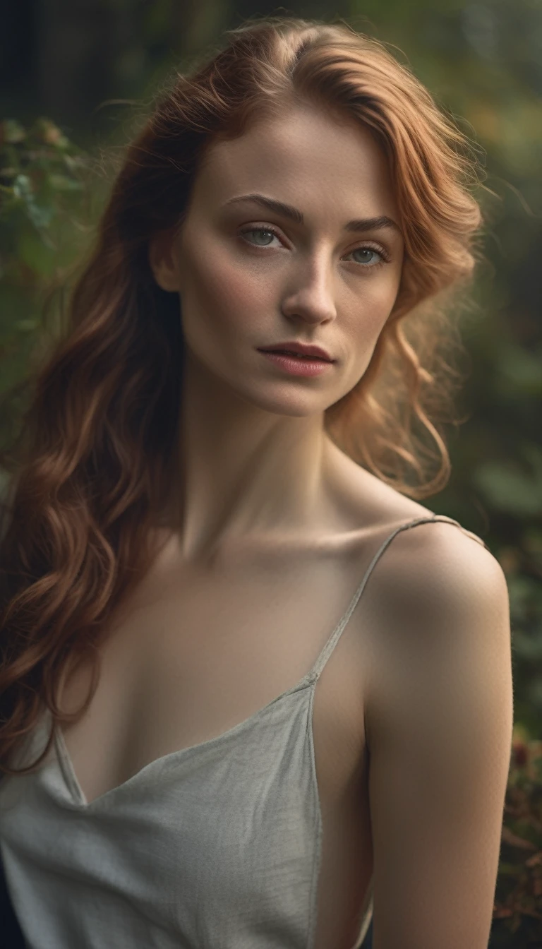 professional photography of a woman in the style of annie leibovitz, upper body hd wallpaper photograph trending on instagram 4k award winning photo 8 k detailed hyper realistic cinematic shot beautiful volumetric lighting octane render unreal engine 5 rendered with nanite canon eos r3 fujifilm x - t 30 sony alpha gw 6 0 d mark iv lens flare lights dark