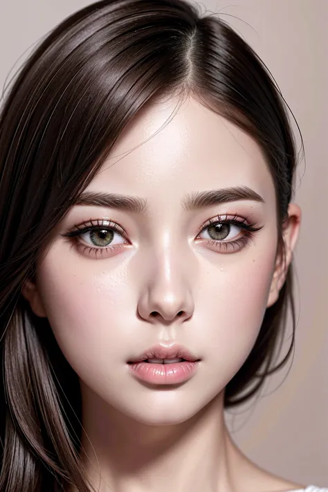 (Ultra high resolution absurd detailed quality):(the most absurdres quality eyes), ((absurd quality natural beautiful cute sharp...