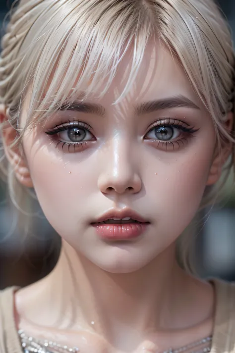 ((Make your subject look three-dimensional with the contrast of light and shadow)). photorealistic Realism 16K Quality: (Hyper a...