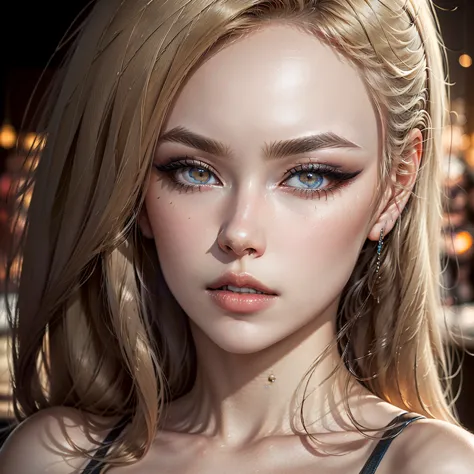 (best quality,4k,8k,highres,masterpiece:1.2),ultra-detailed,(realistic,photorealistic,photo-realistic:1.37), perfect body, young...