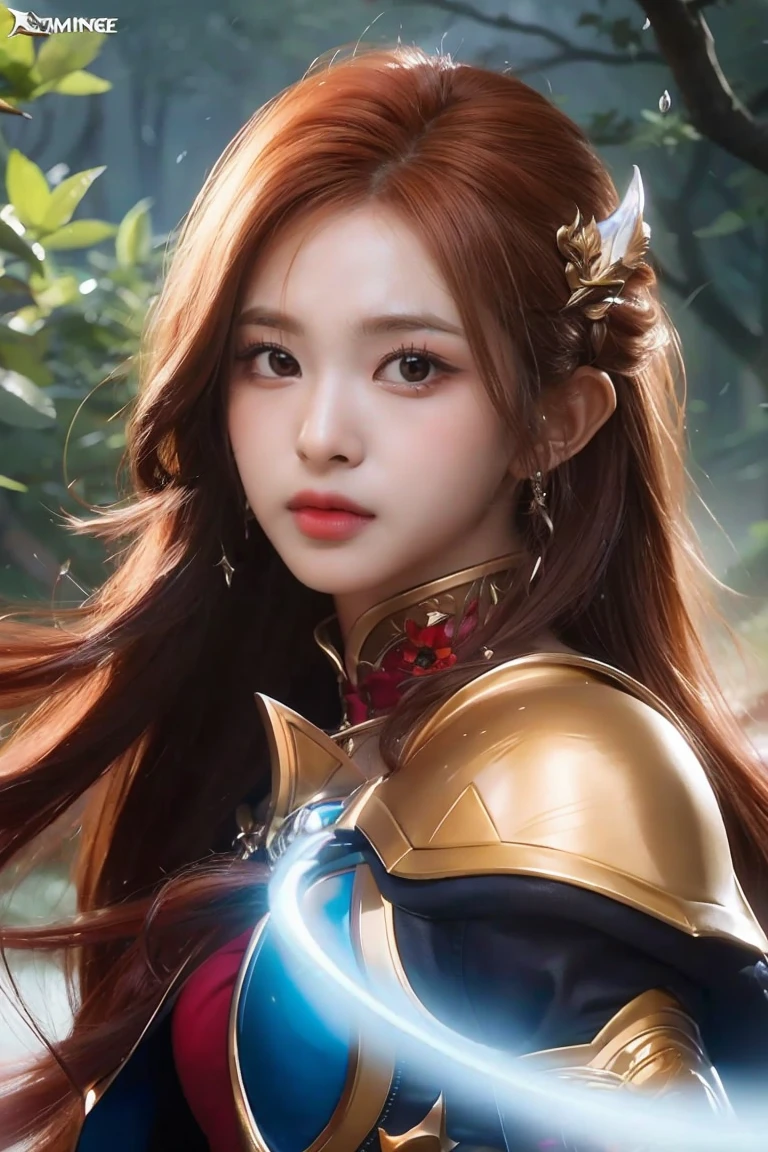 (Best quality, 4k, High-resolution, Masterpiece:1.2), Ultra-detailed, Realistic, Radiant lighting, Epoch Elves, Portraits, Fantastical colors, Fine art, Ethereal beings, Dreamlike, Whimsical creatures, Detailed facial features, Glowing eyes, Elven beauties, Ethereal glow, Mythical creatures, Harmonious composition, Dazzling colors, Stunning visual effects, Otherworldly appearance, Mesmerizing artistry,