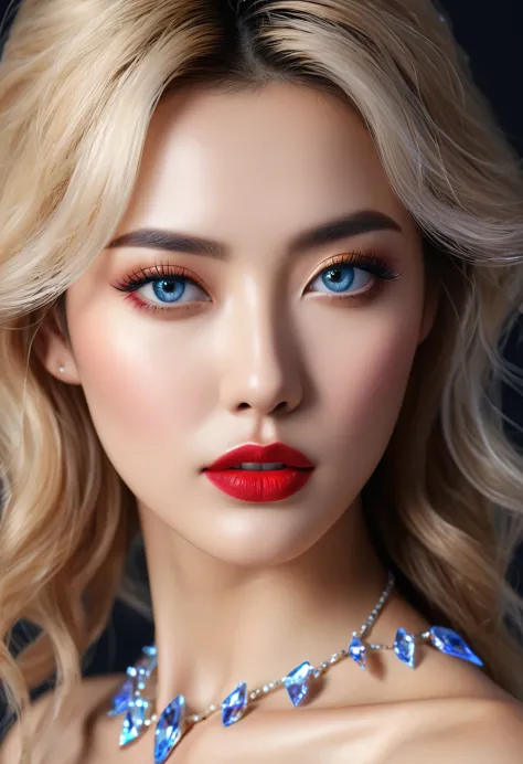 Ultra-realistic、 ultra-detailed、 最high quality、 8K、highest level、 The ultra -The high-definition、(Super beautiful detailed face:...