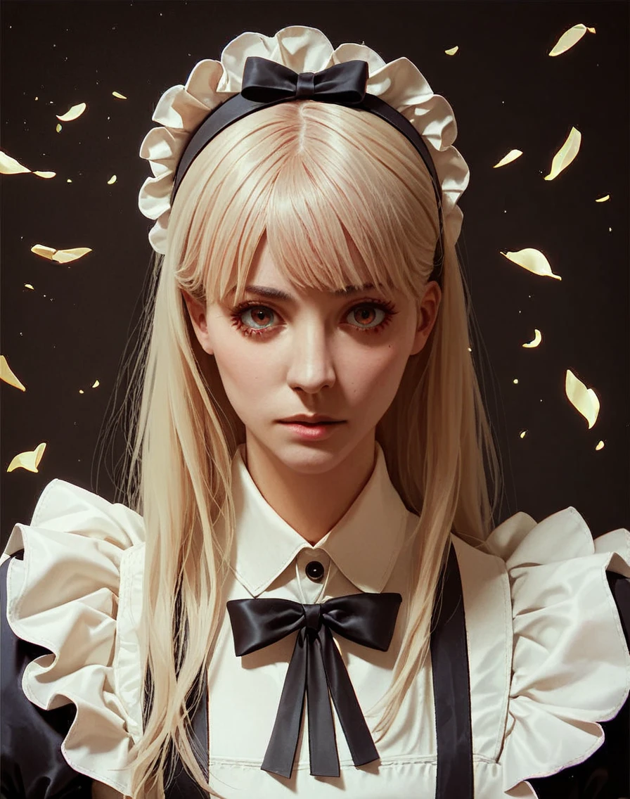 score_9, score_8_up, score_7_up, score_6_up, score_5_up, score_4_up, source_anime, KaleyCuoco,High Quality, Intricately Detailed, Hyper-Realistic cosplay Alice in wonderland, Portrait Photography