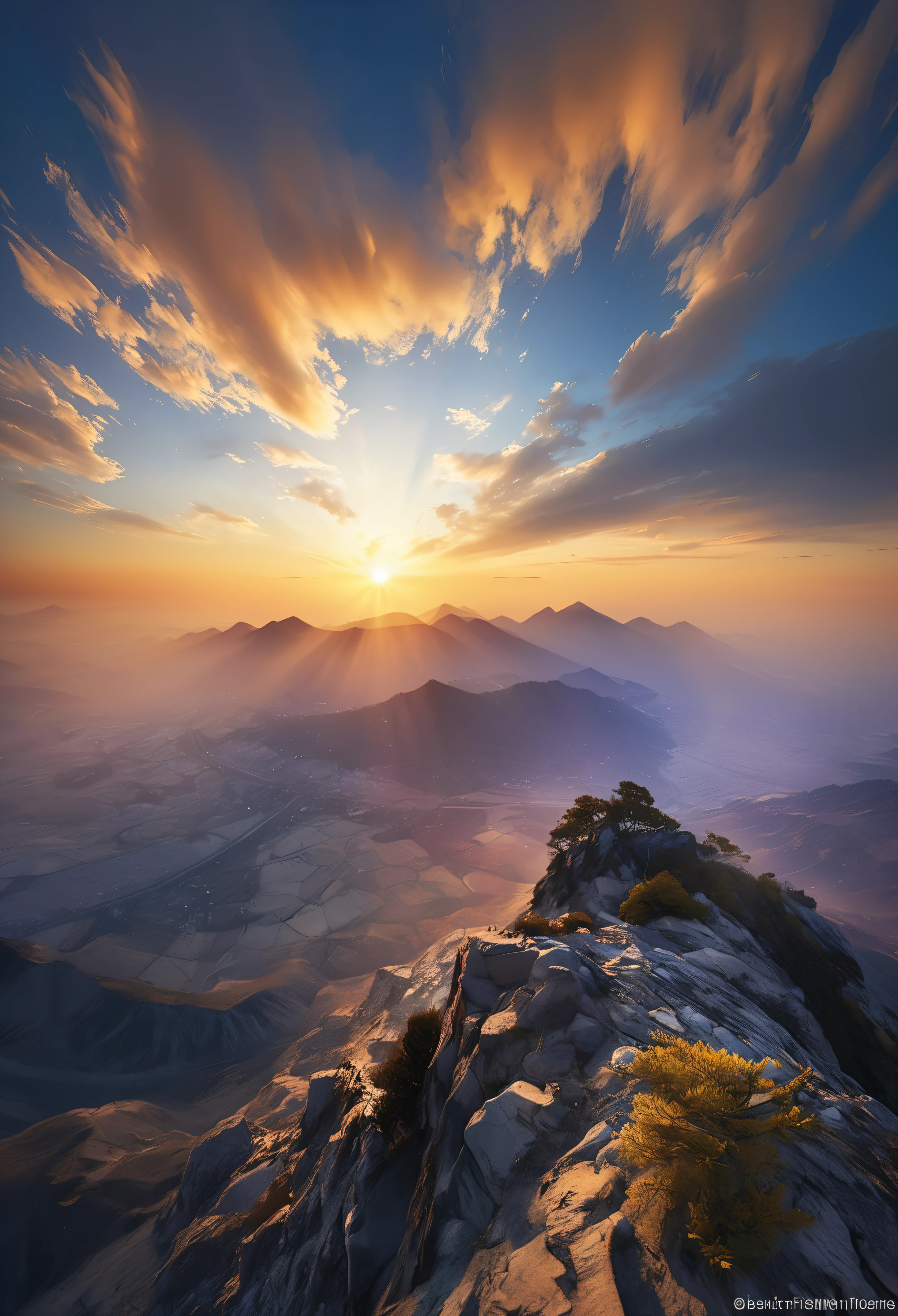 photographie de paysage, Vue panoramique à 360°, 
PAUSE Le soleil est au centre, L&#39;objectif fisheye parfait, 
BREAK Tous les 15° time-changing sky, 
PAUSE Soleil matinal éblouissant, Lumière transparente esthétique, Mirage localisé, Brume matinale, 
BREAK coucher de soleil dyed in twilight, Une stagnation mélancolique, Mirage localisé, coucher de soleil, 
BREAK Transition fluide entre des scènes complètement contrastées, Tous les 15°, Travail parfait, 
BREAK la plus haute qualité photo printing, Transparent Pleine couleur, Images photographiques réalistes, 
Merveilleux tir, Ajustez modérément le coucher du soleil, Soulignant le matin du lever du soleil, 
PAUSE Qualité la plus élevée, la plus haute qualité, la plus haute résolution, Super Rétine, 
PAUSE Le lever du soleil emporte le coucher du soleil, Transparence localisée, rafraîchissant, 