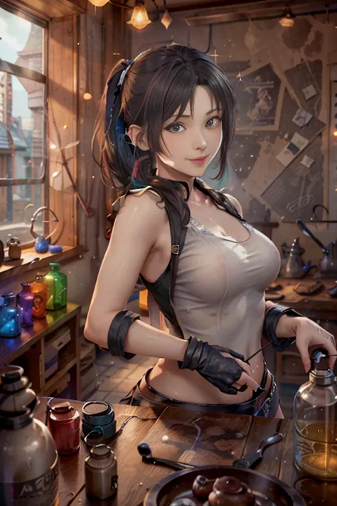 (fantasy:1.5),(anime,8k,masterpiece, top quality, best quality,beautiful and aesthetic:1.2,professional illustrasion:1.1,ultra d...