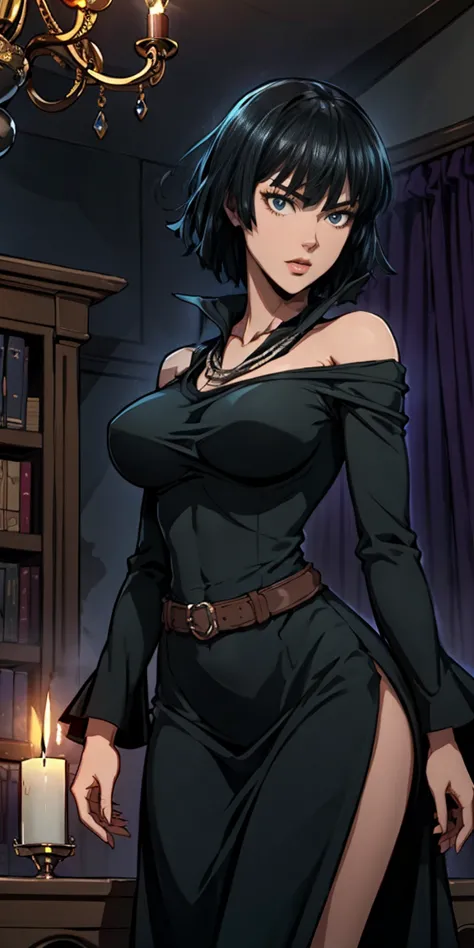 Ultra-realistic and ultra-detailed sexy fubuki, Sexy facial expressions, Seductive facial expression, Take a break. Full set of ...