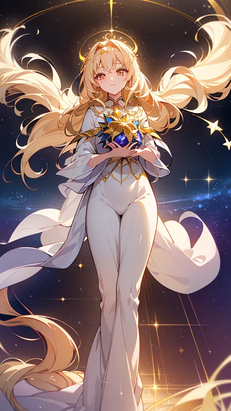 name: celestia singpm imago
element: stellara
description: a radiant drawn out celestial, prominently placed star maiden of soun...