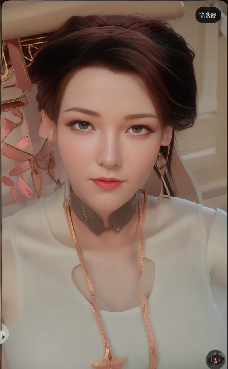 Anime - Imagen de estilo de una mujer vestida con un vestido blanco y púrpura, Fantasía de detalle 4k, Arte de personajes de renderizado 3D 8 k, anime muy detallado, arte cg anime suave, tendencia en cgstation, Arte detallado de alta calidad 8k, diosa. detalle extremadamente alto, personaje de fantasía hiperdetallado, personaje muy detallado, 2. 5 d cgi anime fantasía obra de arte, grande , las manos en  , caderas anchas , grande ass 