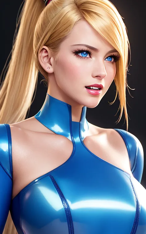 an unparalleled masterpiece, ultra-realistic 8k cg, perfect artwork, ((perfect female figure)), mature woman, mature woman, tigh...