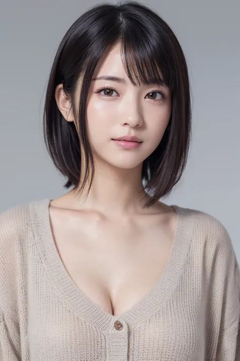 (masterpiece:1.3), (8K, Photorealistic, RAW Photos, Best image quality: 1.4),Beautiful Japanese Woman、Age 25、(Random hairstyle:1...