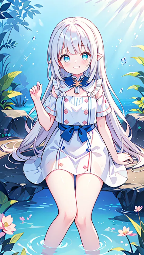 name: sakura-maru
element: aquascend
description: deceptive mermaid saint. gliding through life in tranquil waters, sakura-maru'...