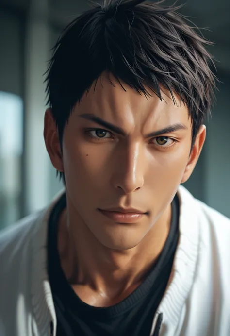 score_9, score_8_up, score_7_up , handscore_9, score_8_up, score_7_up , handsome aomine daiki
some aomine daiki