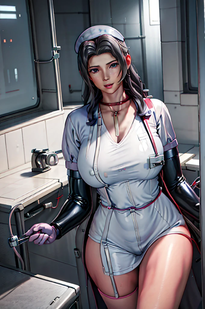 nurse uniform,hospital, latex nurse suit,nurses,busty,elbow gloves,labcoat,grey hair woman,red eyes , gigantic ,medical instruments,asian nurse,two nurses,speculum,examination room,oversize ,big ass ,strap on, lay on table ,legs spreaded,giving birth,gyno chair , dentist,Milf,latex,red uniform,oversize breasts