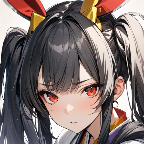 Kaguya SDXL