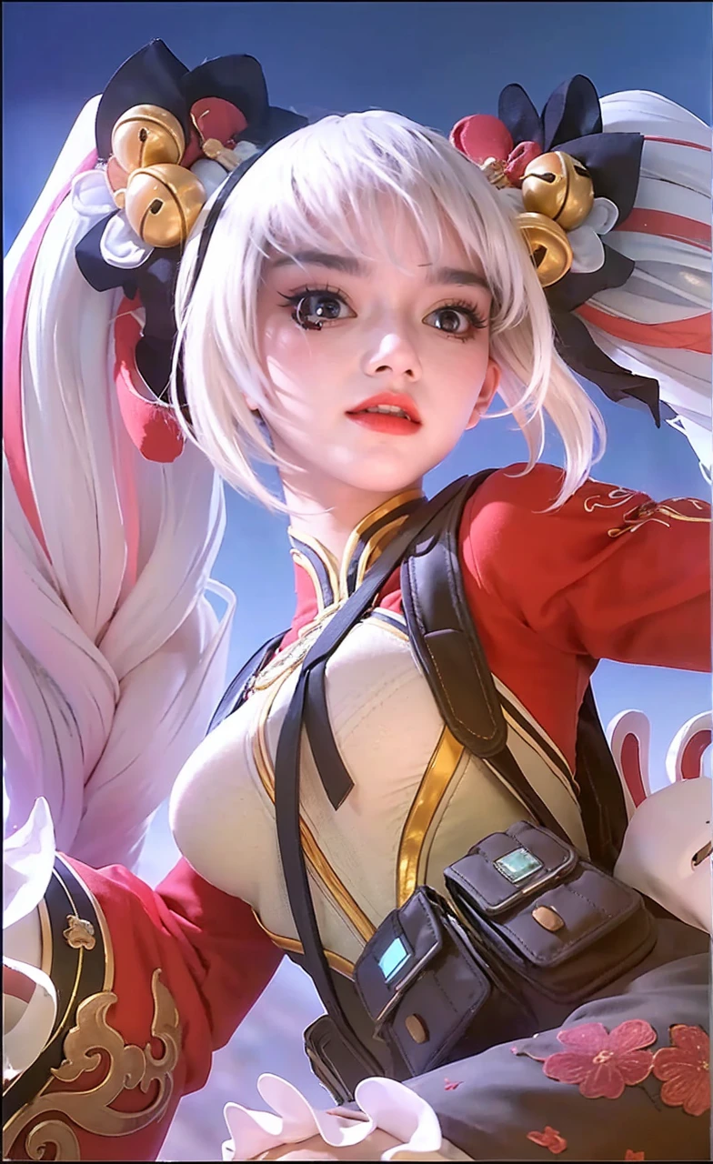 (1girl:1.3), Solo, (((Very detailed face)))), ((Very detailed eyes and face)))), Beautiful detail eyes, Body parts__, Official art, Unified 8k wallpaper, Super detailed, beautiful and beautiful, beautiful, masterpiece, best quality, original, masterpiece, super fine photo, best quality, super high resolution, realistic realism, sunlight, full body portrait, amazing beauty, dynamic pose, delicate face, vibrant eyes, (from the front), She wears Spider-Man suit, red and black color scheme, spider, very detailed city roof background, rooftop, overlooking the city, detailed face, detailed complex busy background, messy, gorgeous, milky white, highly detailed skin, realistic skin details, visible pores, clear focus, volumetric fog, 8k uhd, DSLR, high quality, film grain, fair skin, photo realism, lomography, futuristic dystopian megalopolis, translucent