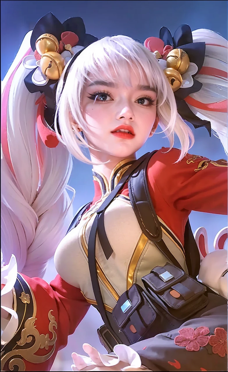 (1girl:1.3), Solo, (((Very detailed face)))), ((Very detailed eyes and face)))), Beautiful detail eyes, Body parts__, Official art, Unified 8k wallpaper, Super detailed, beautiful and beautiful, beautiful, masterpiece, best quality, original, masterpiece, super fine photo, best quality, super high resolution, realistic realism, sunlight, full body portrait, amazing beauty, dynamic pose, delicate face, vibrant eyes, (from the front), She wears Spider-Man suit, red and black color scheme, spider, very detailed city roof background, rooftop, overlooking the city, detailed face, detailed complex busy background, messy, gorgeous, milky white, highly detailed skin, realistic skin details, visible pores, clear focus, volumetric fog, 8k uhd, DSLR, high quality, film grain, fair skin, photo realism, lomography, futuristic dystopian megalopolis, translucent