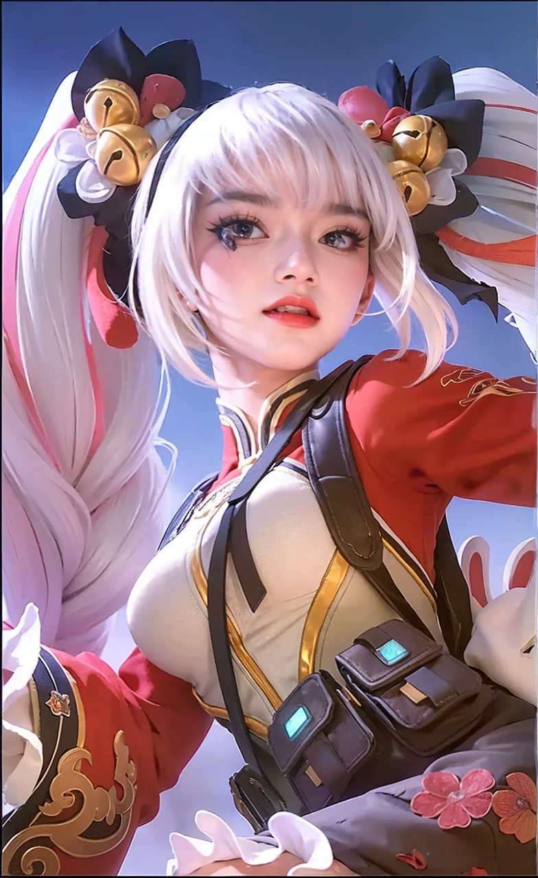 (1girl:1.3), Solo, (((Very detailed face)))), ((Very detailed eyes and face)))), Beautiful detail eyes, Body parts__, Official art, Unified 8k wallpaper, Super detailed, beautiful and beautiful, beautiful, masterpiece, best quality, original, masterpiece, super fine photo, best quality, super high resolution, realistic realism, sunlight, full body portrait, amazing beauty, dynamic pose, delicate face, vibrant eyes, (from the front), She wears Spider-Man suit, red and black color scheme, spider, very detailed city roof background, rooftop, overlooking the city, detailed face, detailed complex busy background, messy, gorgeous, milky white, highly detailed skin, realistic skin details, visible pores, clear focus, volumetric fog, 8k uhd, DSLR, high quality, film grain, fair skin, photo realism, lomography, futuristic dystopian megalopolis, translucent