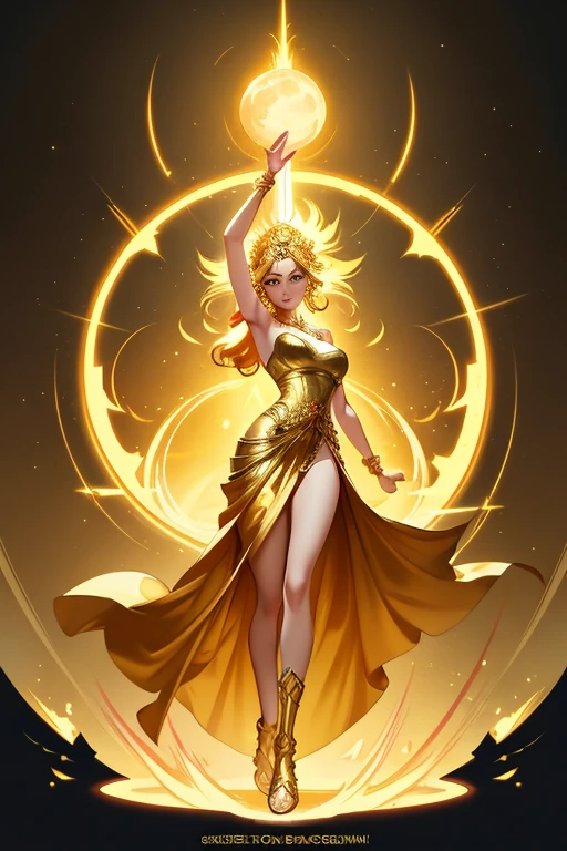 Göttin Jungfrau, wunderschön, golden dress, Flamme, Tempel-Hintergrund,Kara Pol Tom Bagshaw Art Station,, Göttin des Mondes, Ganzkörperfigur, lachend, Detailliertes Gesicht, (: 1.4), (golden dress: 1.3), Golddekoration, Tempel-Hintergrund,Ein genauer Blick auf schöne asiatische Mädchen, dynamisch bewegter Körper,, digitale Kunst, Spritzen, Ganzkörperesbian,Sakimi&#39;s Art,orientalisches Mandala Tattoo, Fraktaler Hintergrund, Silver, Gold- und Bronzegeister,Antike schwebende Uhr, antike Klammer, Spritzen,Verführerische Pose, Trainierter Körper,Ganzkörperesbian,schönes asiatisches weißes Mädchen, erfreulich, sexy, Begleiten, Mit nackten Beinen, Sauberkeit, dauerhaft, Hanfu, wet, Natürlich, Realist, höchste Detailliertheit, Drachenmuster, Phönix, Heilige, Heilige, goldene Berge, Palast des Himmels, unzählige Paläste, Wolke, goldenes Licht, golden lotus, (Himmel und Erde Windbad),  Ganzkörperesbian,Sakimi&#39;s Art,leichtes Lächeln,Plüsch,Verführerische Pose, transparente Kleidung, leichtes Lächeln,Jean-Baptiste-Monge-Stil, Lumineszenz, Schön , Spritzen, Lumineszenz , Süß und bezaubernd, Wasserzeichen, , Felgenbeleuchtung, Ein Licht, viele , magie, SurRealist, Fantasie, digitale Kunst, , Wlop, Alt Germ und James Jean,Antike schwebende Uhr, antike Klammer, Spritzen,Antike schwebende Uhr,Kara Pol Tom Bagshaw Art Station,, Perfektes Meisterwerk,Top Qualität,perfekte Illustration,8K, Oberkörperlinse,Frontporträt,zartes Gesicht,Beobachten Sie das Publikum, Schön girl,Magische transparente Augen,weißes Haar,roter Hintergrund, digitale Kunst,Planabbildung,bunte Abbildung,Minimalistischer Stil,Anime-Cartoon-Stil,Kara Pol Tom Bagshaw Art Station, ,Göttin Jungfrau,  Flamme, Flüssige Stifte und Tinten,voller weiblicher Körper, Sehen Sie schöne kaukasische Mädchen aus der Nähe, dynamisch bewegter Körper,Flüssigkeiten, 3D-Fraktale, Körnig