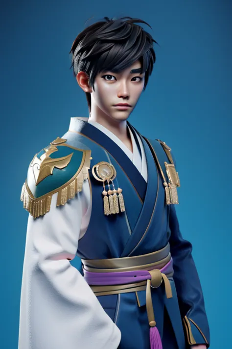 8k,high hd,higher rselutionhigh quality  very anime semi realism japanese guy bishounen