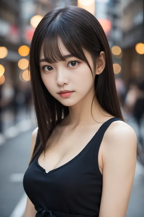 (8k、raw photo、highest quality、masterpiece:1.2)、(realistic、photorealistic:1.37)、ultra-detailed、ultra-high resolution、1 girl、18-ye...