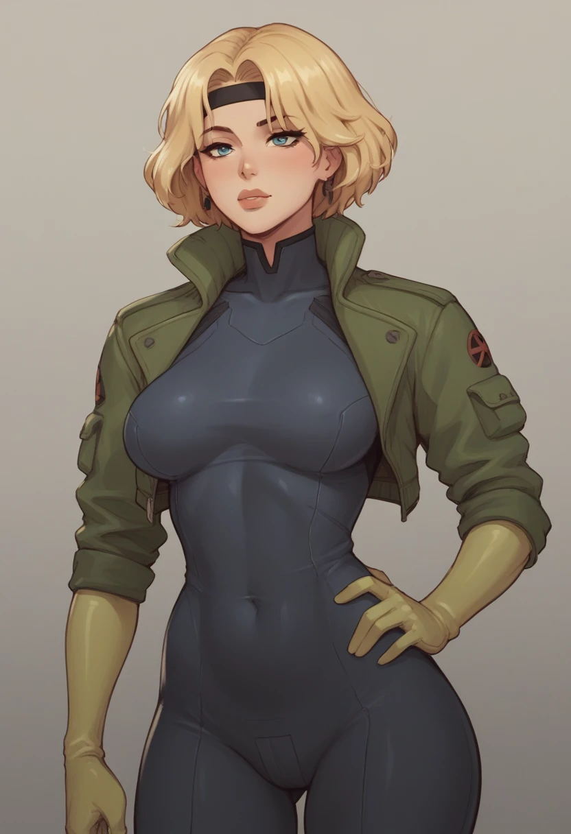 human-onahole
(legsless, armsless:1.2) Woman in blue,on a spaceship,Short Blonde