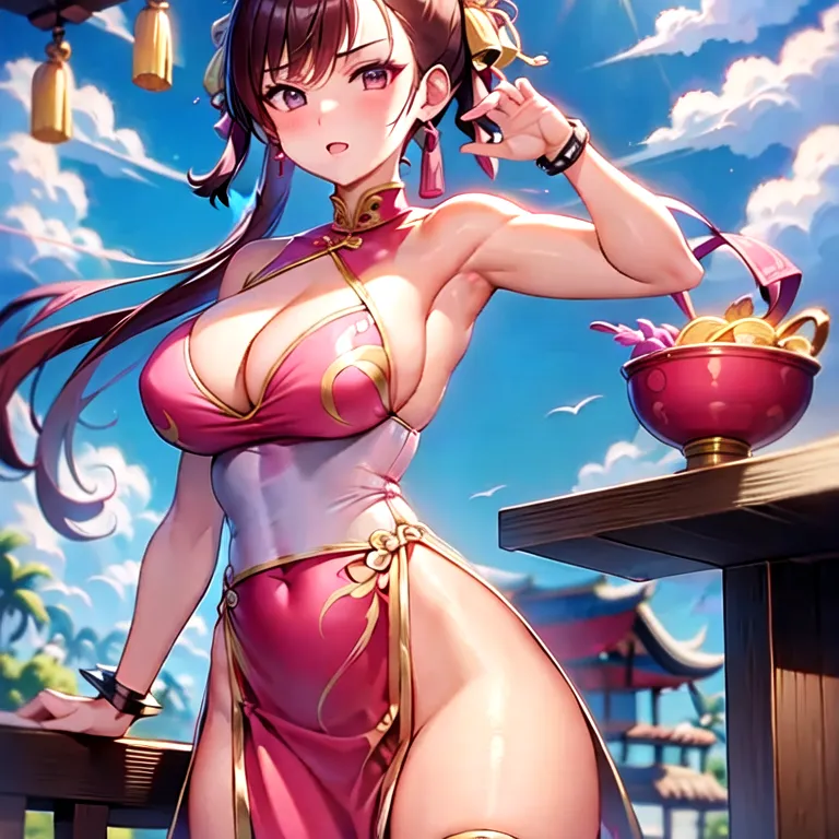 chun-li1