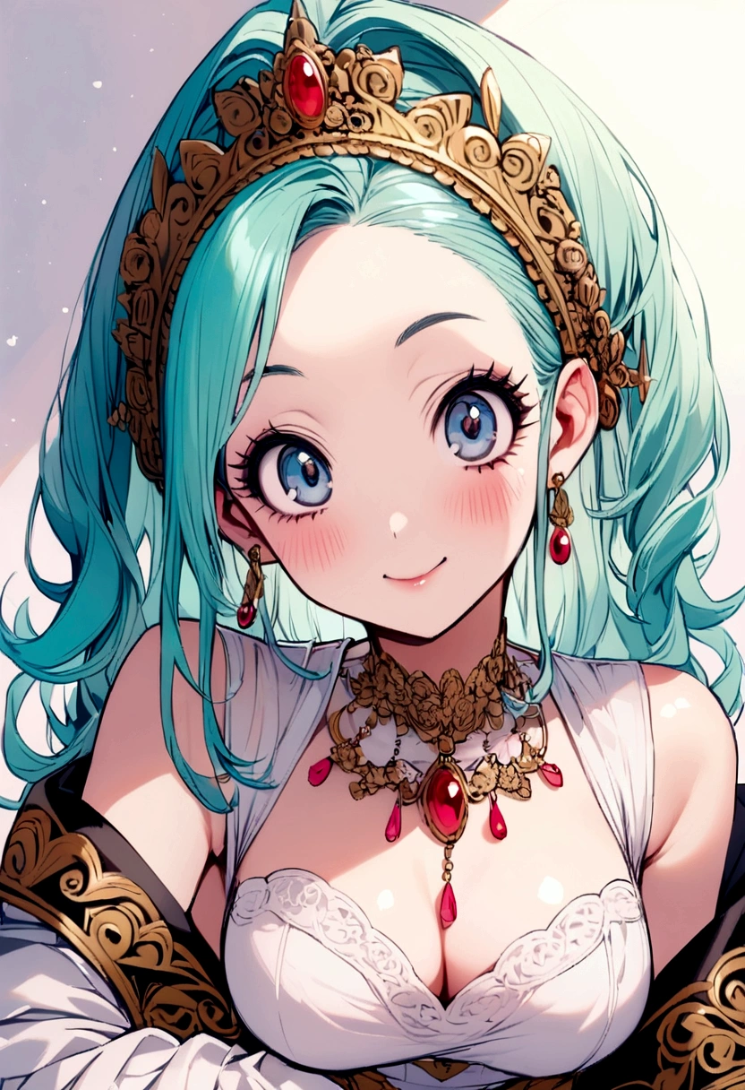 Bulma xxx - SeaArt AI