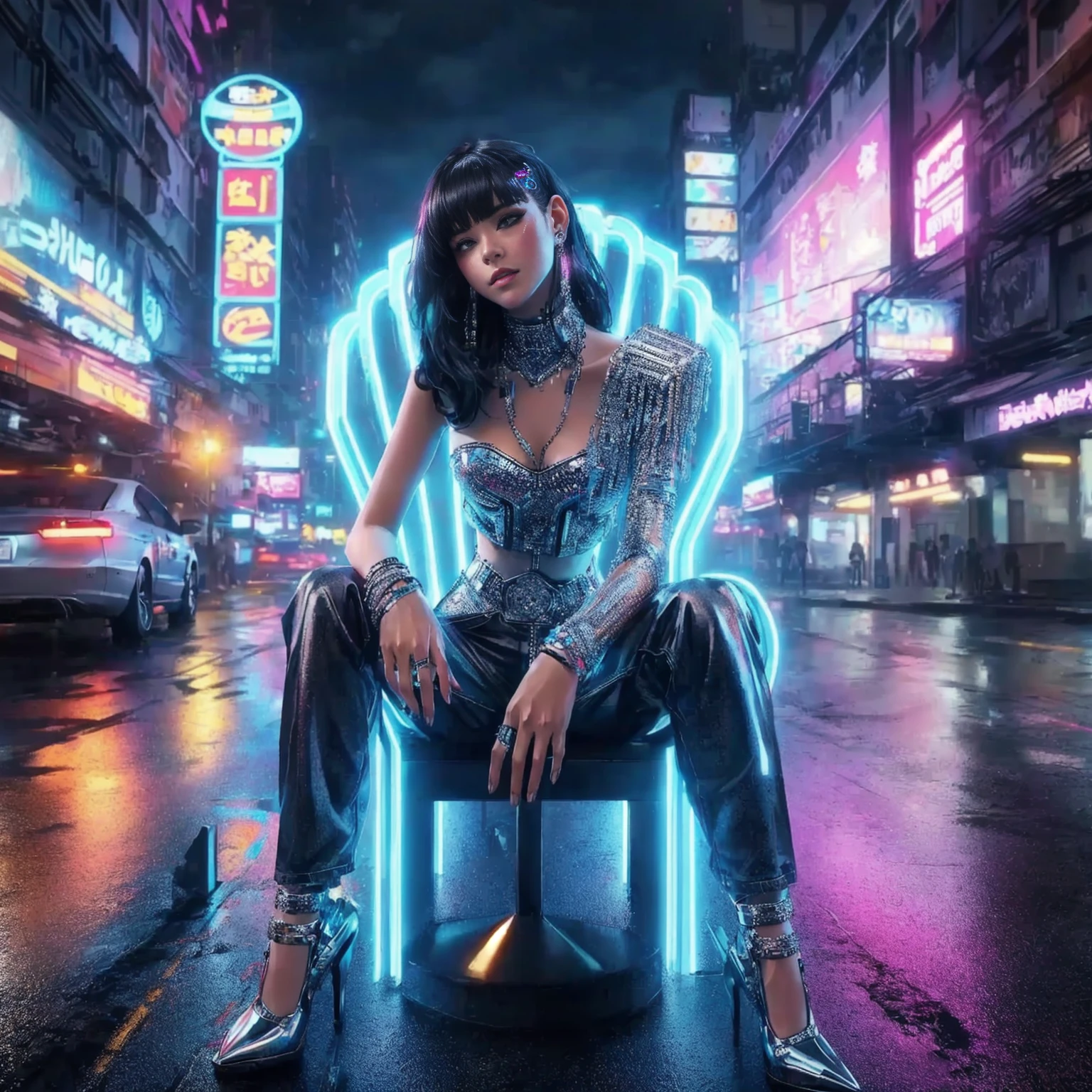  cyberpunk