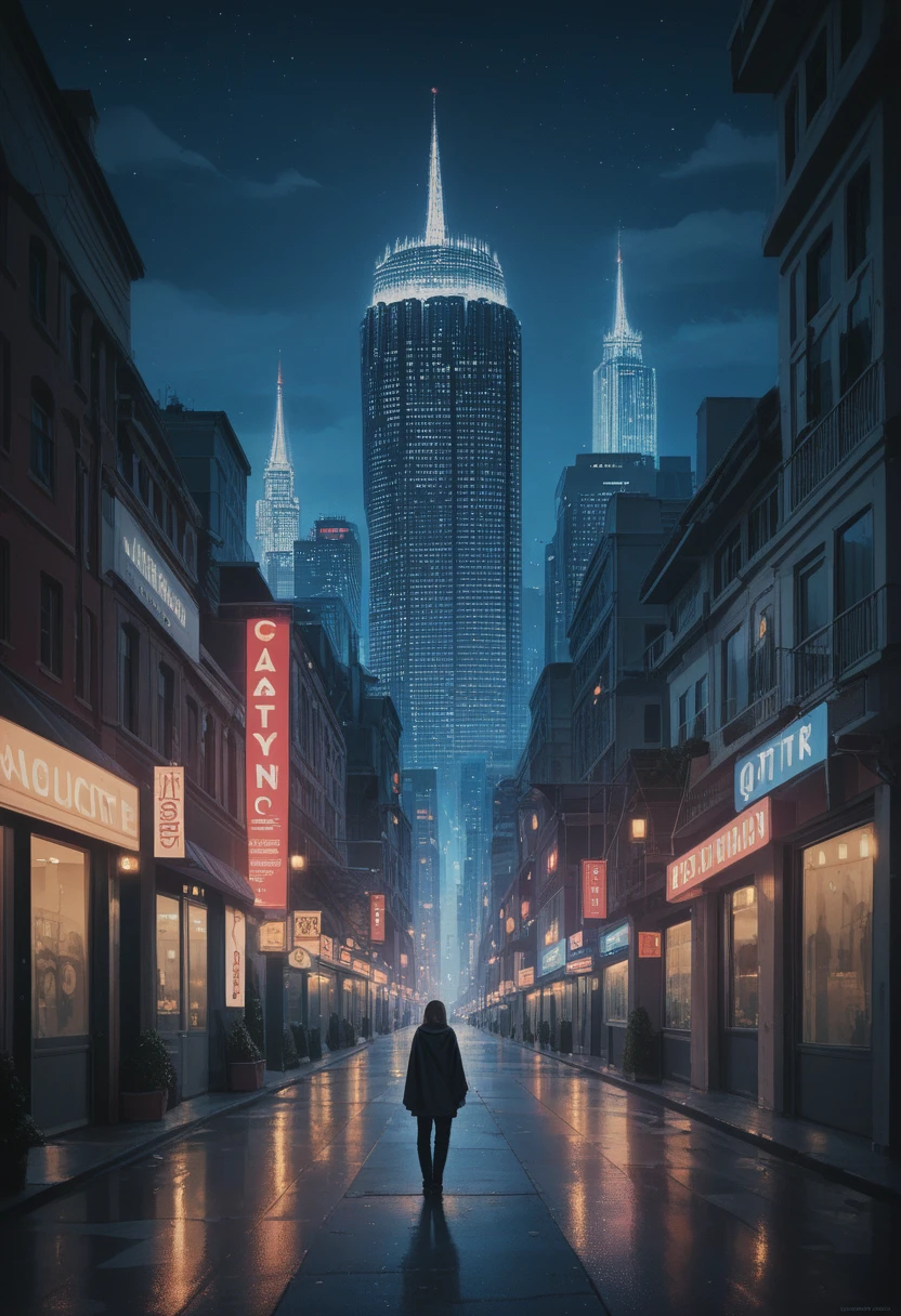 score_4_up,score_5_up,score_6_up,score_7_up,score_8_up,score_9,
(night city background:1.3),(super fine illustration,8K CG wallpaper,best quality,extremely detailed,ultra high res,best aesthetic),
ultra detailed,absurdres,(cinematic lighting:1.2)