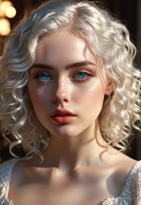 (perfect details), (extremely fine and beautiful:1.1), beautiful face, beautiful light blue eyes, (detailed face, detailed eyes:...