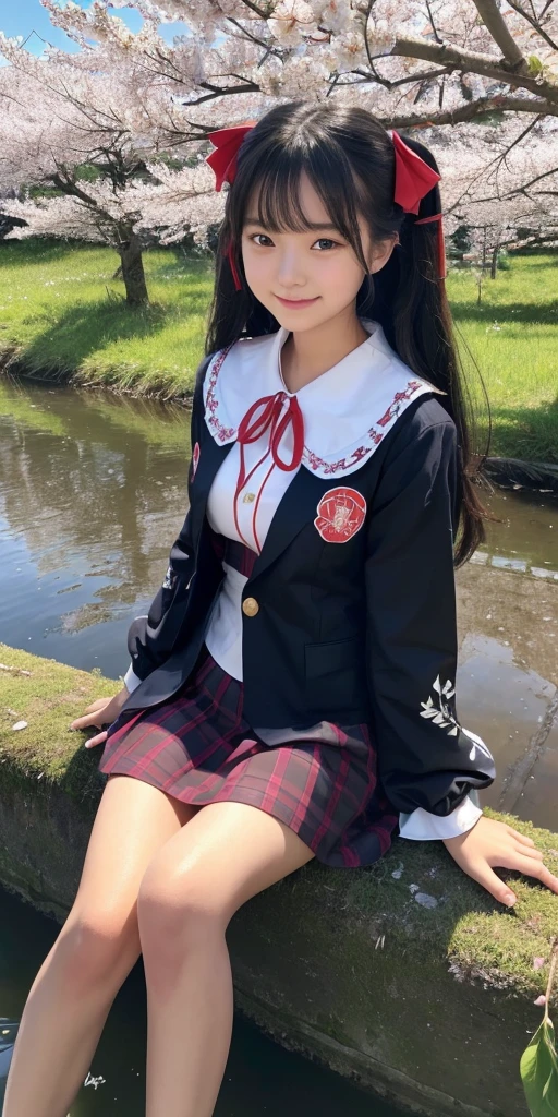 ((64k，Ultrahigh reSolution，Super beSt quality，maSterpiece