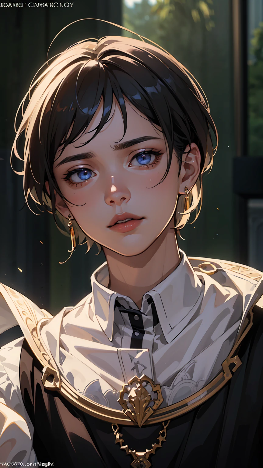 1 boy, masterpiece, beautiful detailed eyes, beautiful detailed lips, extremely detailed face and features, intricate details, hyperrealistic, photorealistic, 8k, detailed lighting, cinematic lighting, dramatic lighting, chiaroscuro, vibrant colors, rich shading, sharp focus, highly detailed, exquisite, digital art, concept art, artstation quality