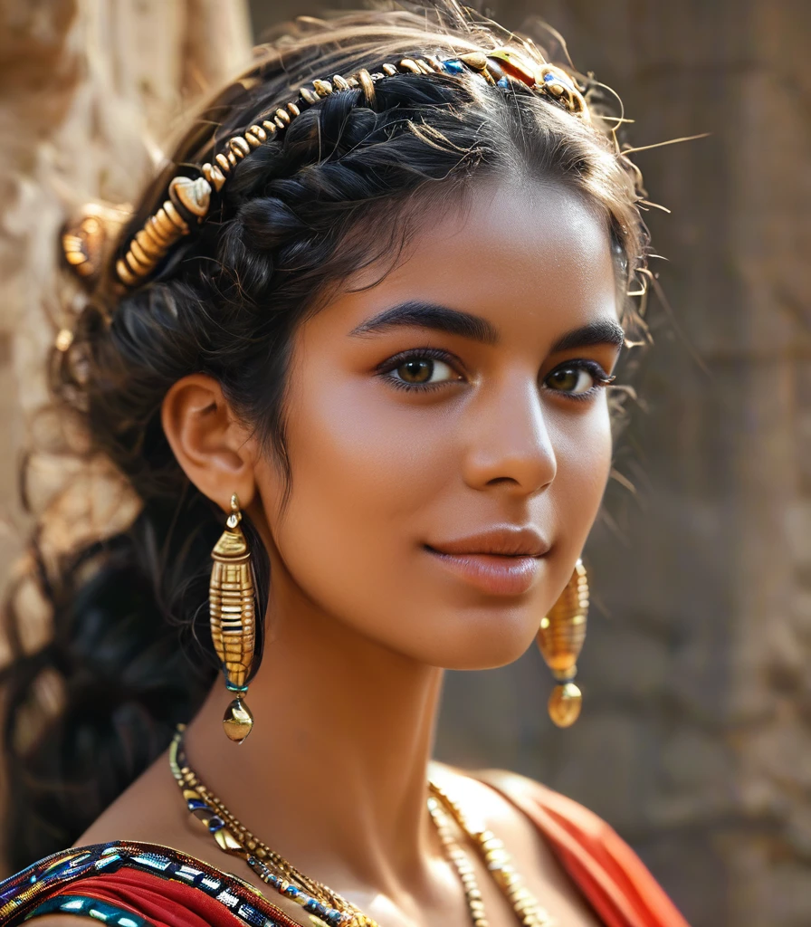 score_9, score_8_up, score_7_up, rating_save , Realistic Beautiful ancient Indian girl
