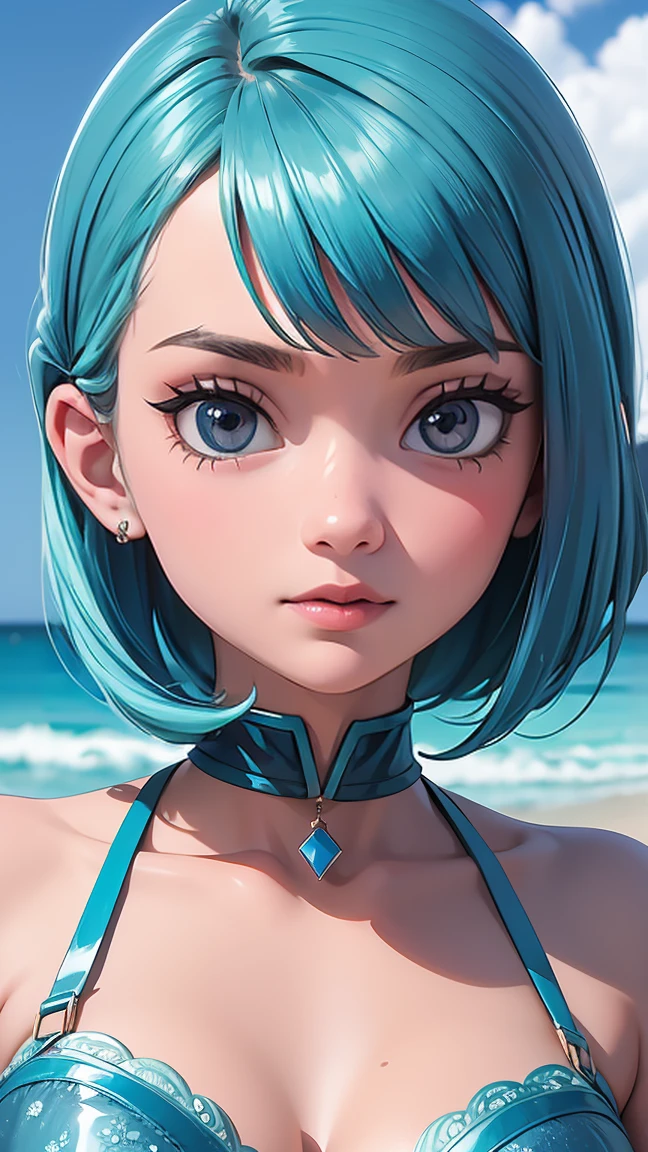 (best quality). (ultra detaild). (1girl), Looking at Viewer. (detailed backgrounds). beautiful detailed eyes. delicate beautiful face. (high saturation)