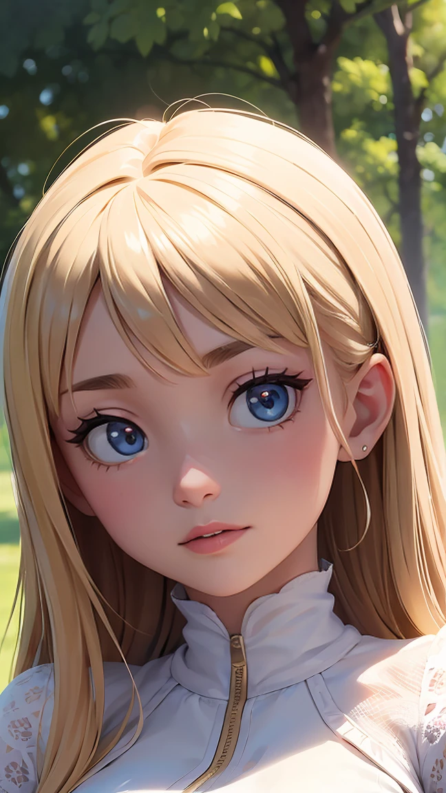 (best quality). (ultra detaild). (1girl), Looking at Viewer. (detailed backgrounds). beautiful detailed eyes. delicate beautiful face. (high saturation)