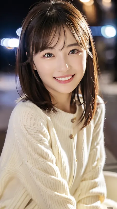 ulzzang -6500-v1.1, (Raw photo:1.2), (Photorealsitic), a beautiful detailed girl, (Real: 1.4), extremely detailed eye and face, ...