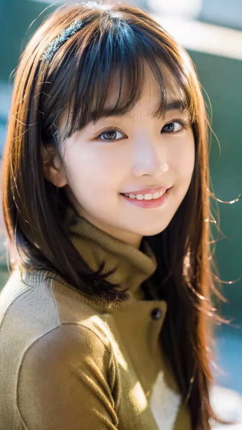 ulzzang -6500-v1.1, (Raw photo:1.2), (Photorealsitic), a beautiful detailed girl, (Real: 1.4), extremely detailed eye and face, ...