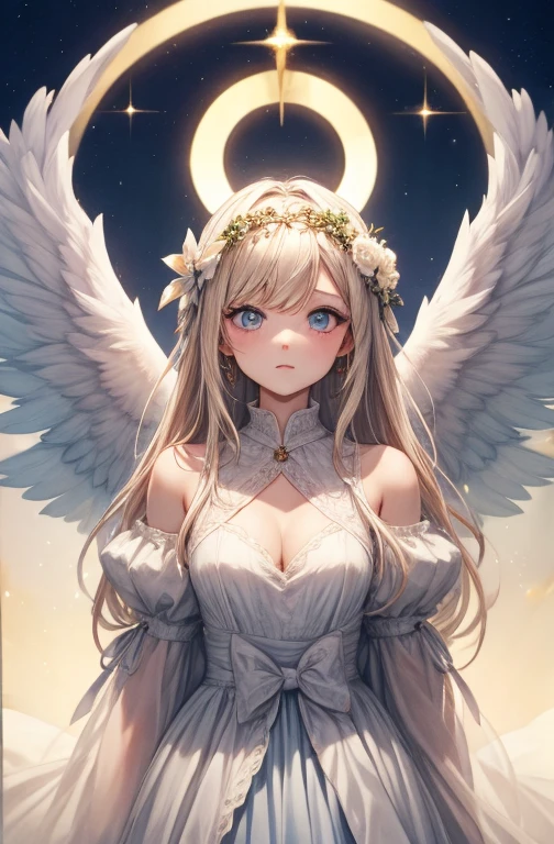 천사