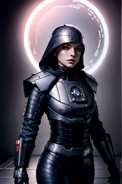 best quality,masterpiece,highres,original,extremely detailed wallpaper,perfect lighting,extremely detailed CG,FEMALE darth malgu...