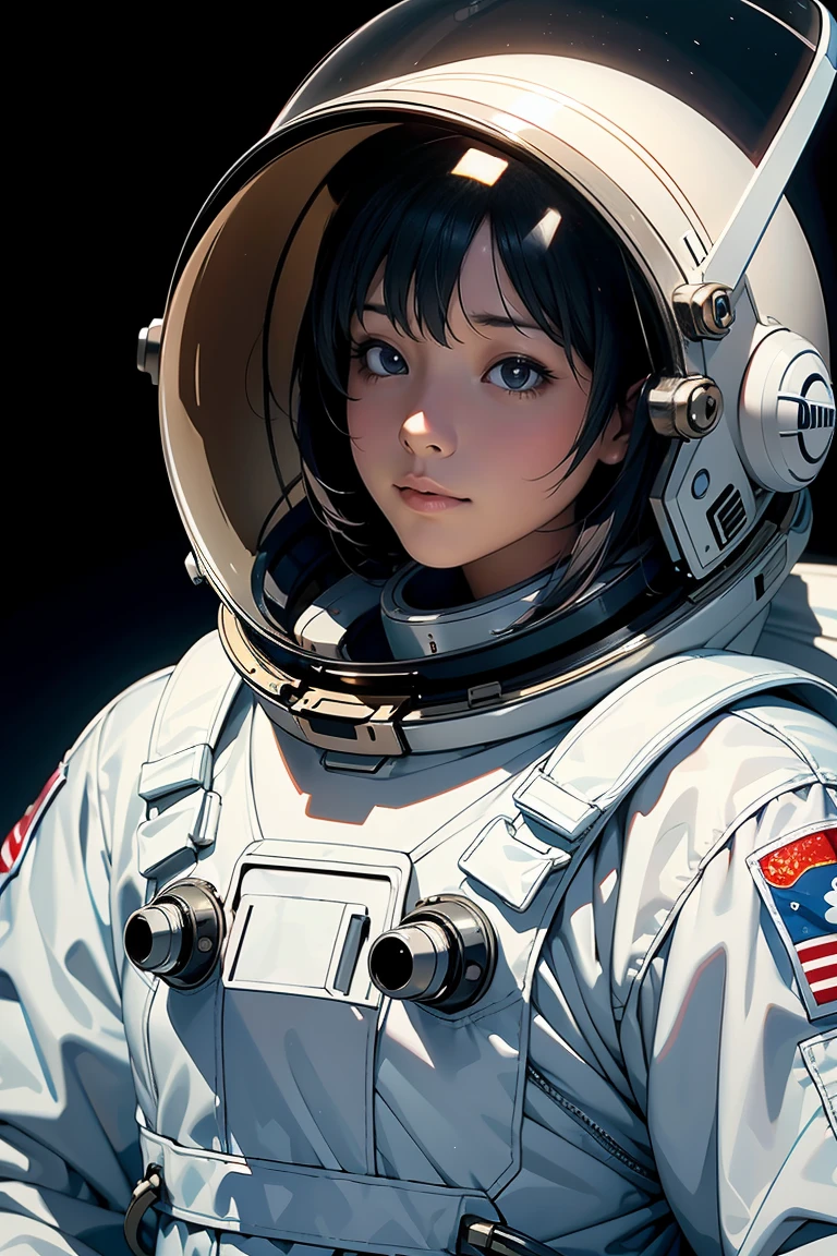 (chef-d&#39;œuvre,Qualité supérieure,haute qualité)), ((Fond d&#39;écran 8K unifié avec CG haute définition)), Astronaute debout sur la lune, portrait d&#39;un astronautee, astronaute portrait, astronaute futuristee, astronaute lost in liminal space, astronaute, astronaute détaillée, casque montrant une fille jouant dans un parc, portrait d&#39;astronautee, astronaute, enfants reflétés dans un casque, casque moderne et combinaison spatiale, Casque spatial en verre, astronaute, astronaute, 