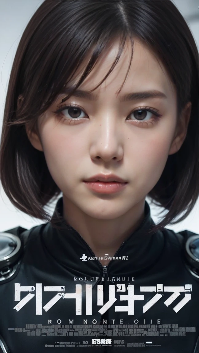 ((((劇的))), (((粗さ))), (((激しい))) The movie poster shows a young 女性((宇宙飛行士))が中心人物です。(彼女はポスターの中央に自信を持って立っている)。背景は暗くてざらざらしている，危険感と強い感情がある。The 記事 is bold and eye-catching，キャッチーなスローガンで，全体的なドラマと興奮を高める。カラーパレットは暗い色で占められている.，Dotted with bright colorake the poster それ&#39;座るmic and visually striking，tachi-e (雑誌:1.3), (表紙スタイル:1.3), ファッショナブルな, 女性, 活気のある, コスチューム, ポーズをとる, フロント,豊かな色彩，それ&#39;座る，背景，の要素，自信がある，急行，ホルター，声明，添付ファイル，コイル，周辺地域，性器に触れる，シーン，記事，カバー，大胆さ，注目を集める，タイトル，ファッショナブルな，フォント，キャッチーな，タイトル 大きい，頭いい、モダンな、傾向、私は集中する、ファッショナブルな、おしっこパンツや他の服.