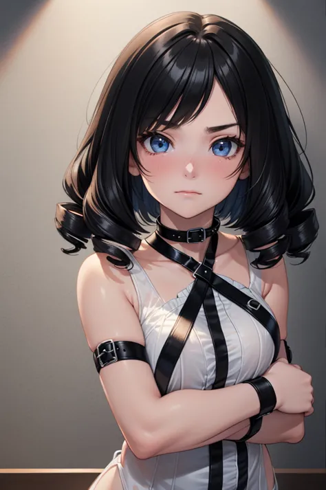 (best quality, masterpiece, uncensored, high quality, ultra detailed, extremely detailed cg, beautiful face, beautiful eyes, bea...